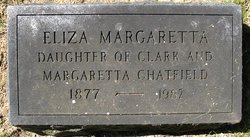 Chatfield Eliza Margaretta 1877-1983.jpg